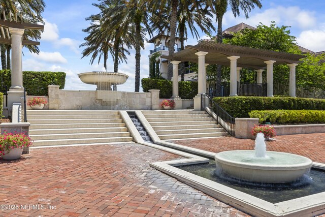 620 Palencia Club Dr Unit 305, Saint Augustine, FL 32095 - photo 109