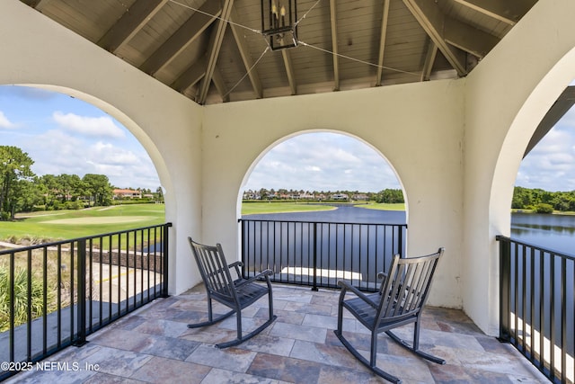 620 Palencia Club Dr Unit 305, Saint Augustine, FL 32095 - photo 110