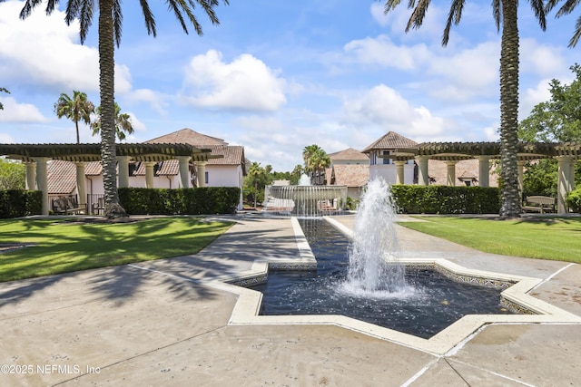 620 Palencia Club Dr Unit 305, Saint Augustine, FL 32095 - photo 111