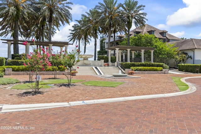 620 Palencia Club Dr Unit 305, Saint Augustine, FL 32095 - photo 112