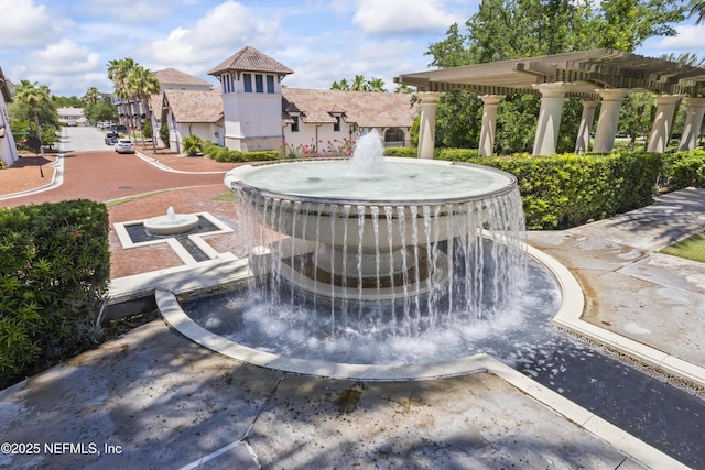 620 Palencia Club Dr Unit 305, Saint Augustine, FL 32095 - photo 113