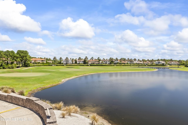 620 Palencia Club Dr Unit 305, Saint Augustine, FL 32095 - photo 114