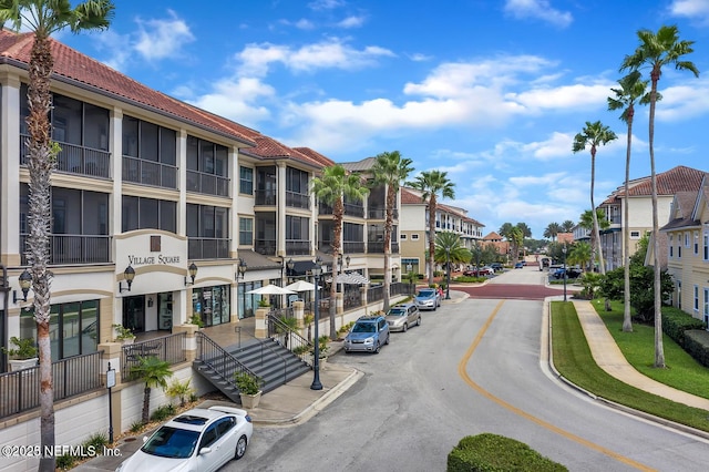 620 Palencia Club Dr Unit 305, Saint Augustine, FL 32095 - photo 116