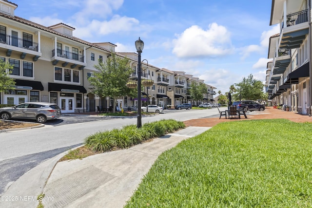 620 Palencia Club Dr Unit 305, Saint Augustine, FL 32095 - photo 117