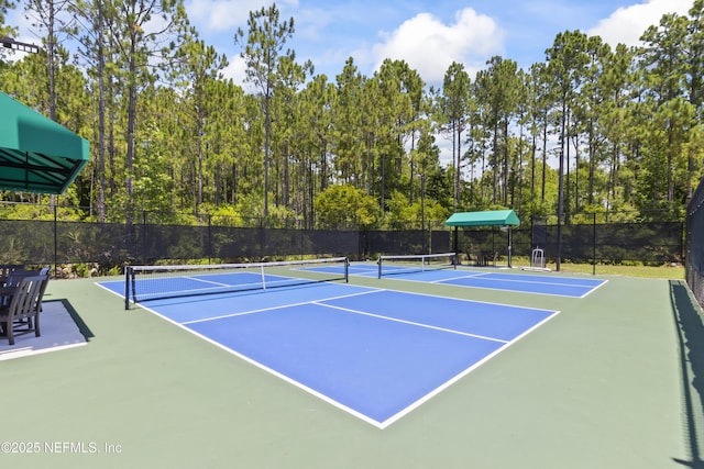 620 Palencia Club Dr Unit 305, Saint Augustine, FL 32095 - photo 122