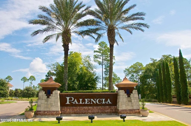 620 Palencia Club Dr Unit 305, Saint Augustine, FL 32095 - photo 2