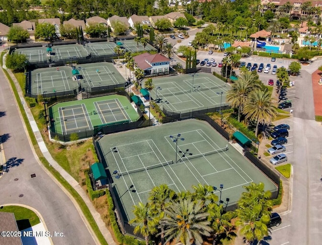 620 Palencia Club Dr Unit 305, Saint Augustine, FL 32095 - photo 121