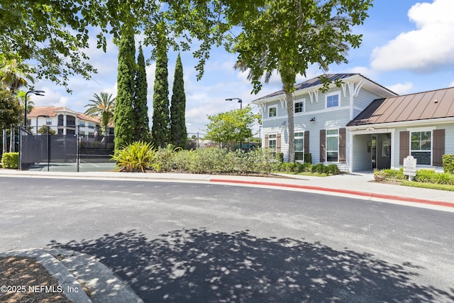 620 Palencia Club Dr Unit 305, Saint Augustine, FL 32095 - photo 120