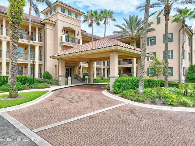 620 Palencia Club Dr Unit 305, Saint Augustine, FL 32095 - photo 89