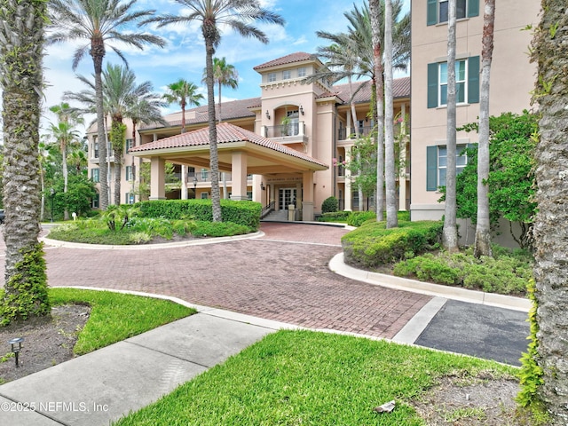 620 Palencia Club Dr Unit 305, Saint Augustine, FL 32095 - photo 90