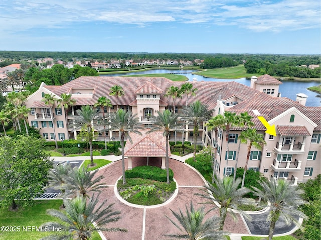 620 Palencia Club Dr Unit 305, Saint Augustine, FL 32095 - photo 1