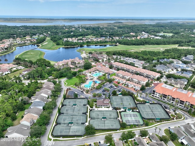 620 Palencia Club Dr Unit 305, Saint Augustine, FL 32095 - photo 124