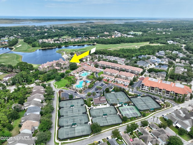 620 Palencia Club Dr Unit 305, Saint Augustine, FL 32095 - photo 91