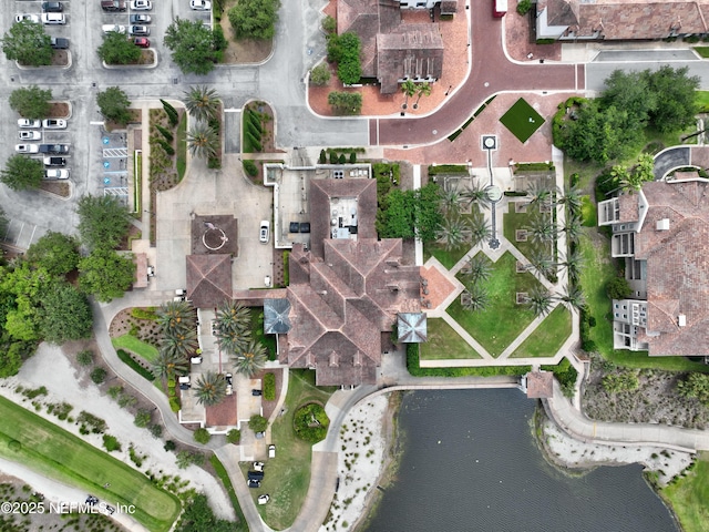 620 Palencia Club Dr Unit 305, Saint Augustine, FL 32095 - photo 125