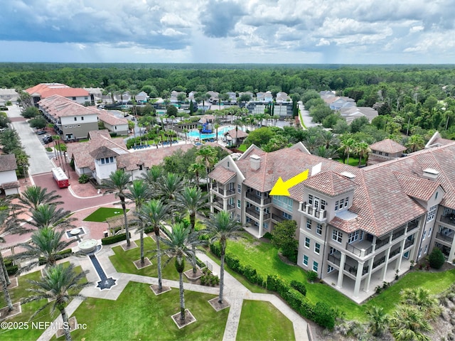 620 Palencia Club Dr Unit 305, Saint Augustine, FL 32095 - photo 4