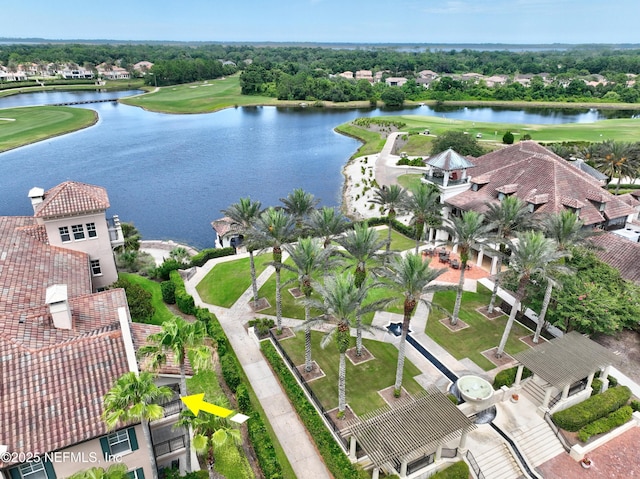 620 Palencia Club Dr Unit 305, Saint Augustine, FL 32095 - photo 5