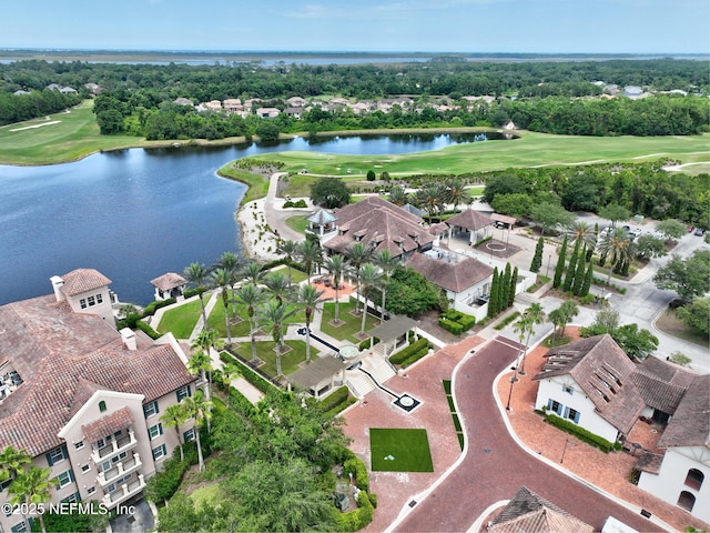 620 Palencia Club Dr Unit 305, Saint Augustine, FL 32095 - photo 126