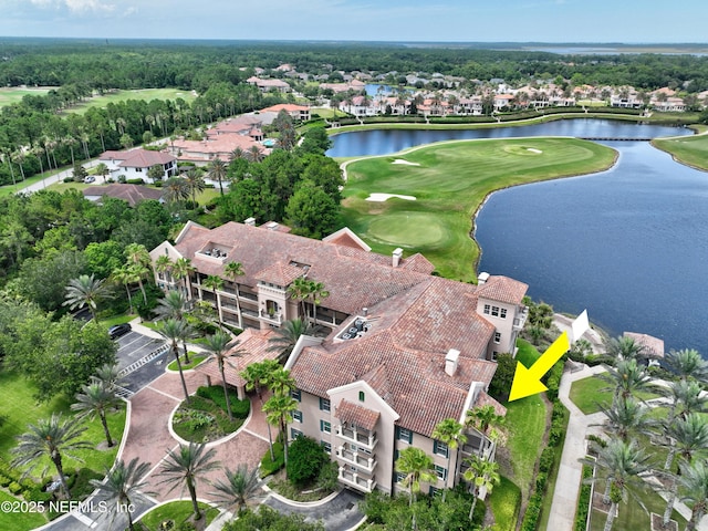 620 Palencia Club Dr Unit 305, Saint Augustine, FL 32095 - photo 92