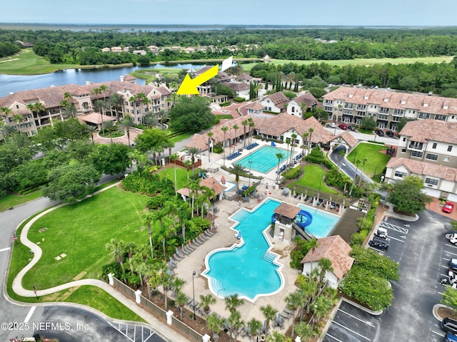 620 Palencia Club Dr Unit 305, Saint Augustine, FL 32095 - photo 93