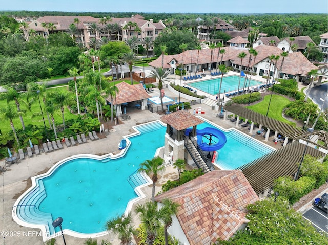 620 Palencia Club Dr Unit 305, Saint Augustine, FL 32095 - photo 127