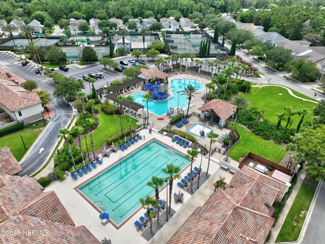620 Palencia Club Dr Unit 305, Saint Augustine, FL 32095 - photo 128