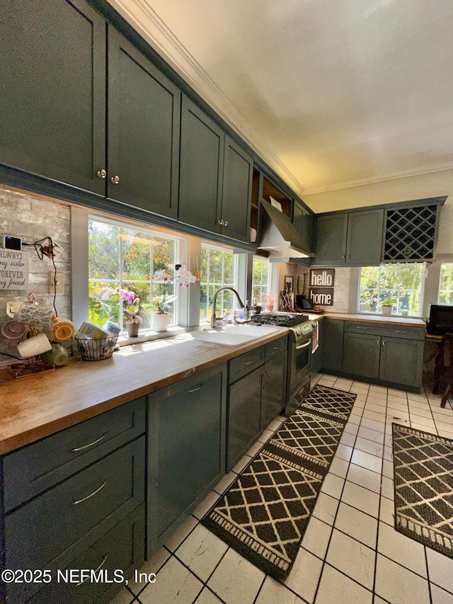 111 Jaffa Rd, Crescent City, FL 32112 - photo 8