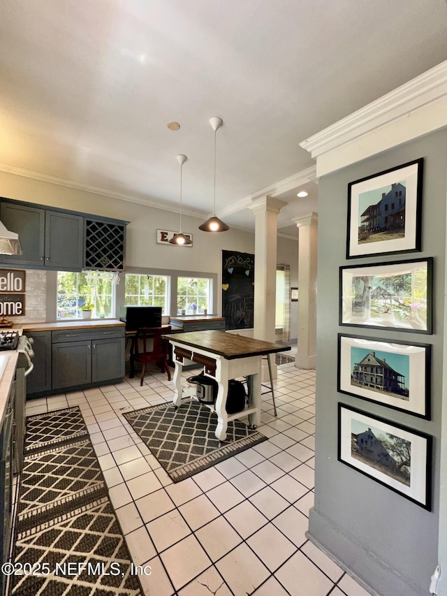 111 Jaffa Rd, Crescent City, FL 32112 - photo 9