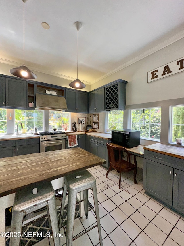 111 Jaffa Rd, Crescent City, FL 32112 - photo 10