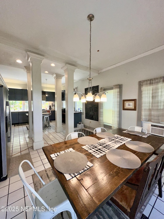 111 Jaffa Rd, Crescent City, FL 32112 - photo 13