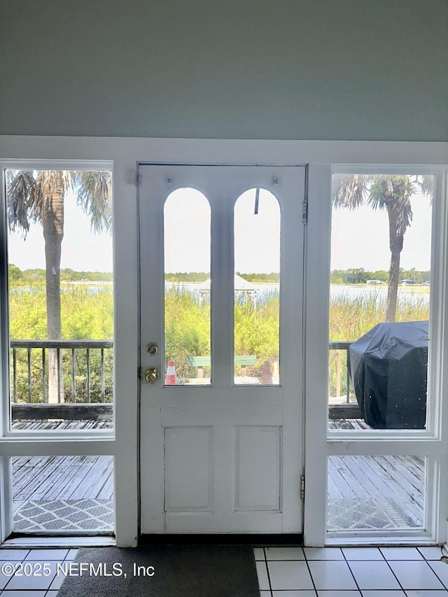111 Jaffa Rd, Crescent City, FL 32112 - photo 15