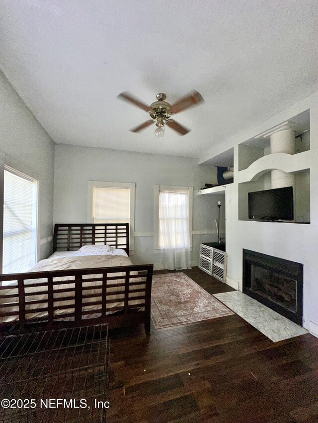 111 Jaffa Rd, Crescent City, FL 32112 - photo 17