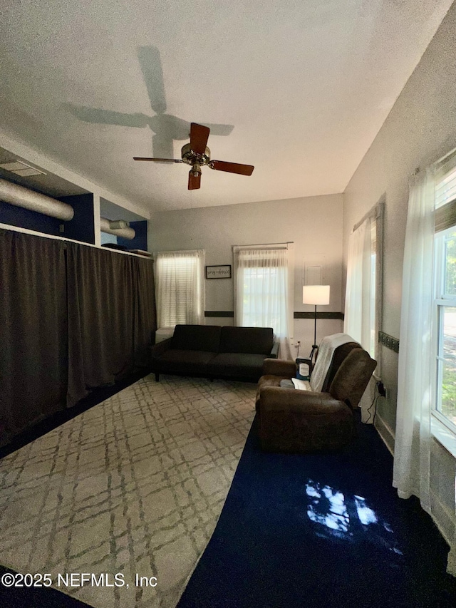 111 Jaffa Rd, Crescent City, FL 32112 - photo 19