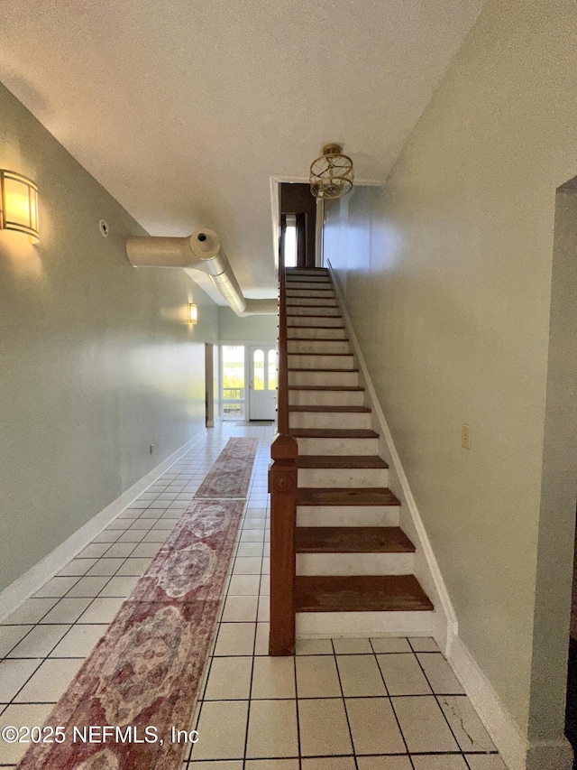 111 Jaffa Rd, Crescent City, FL 32112 - photo 20