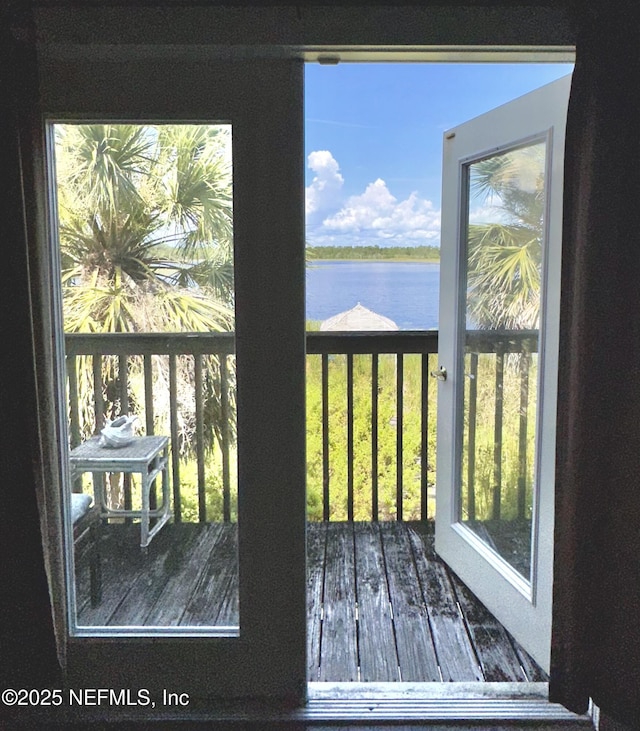 111 Jaffa Rd, Crescent City, FL 32112 - photo 21