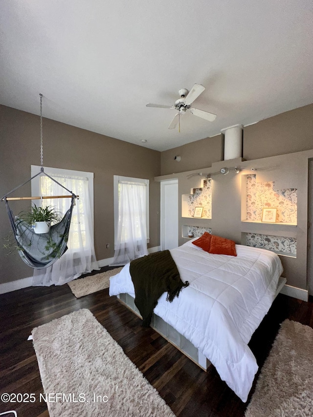 111 Jaffa Rd, Crescent City, FL 32112 - photo 25