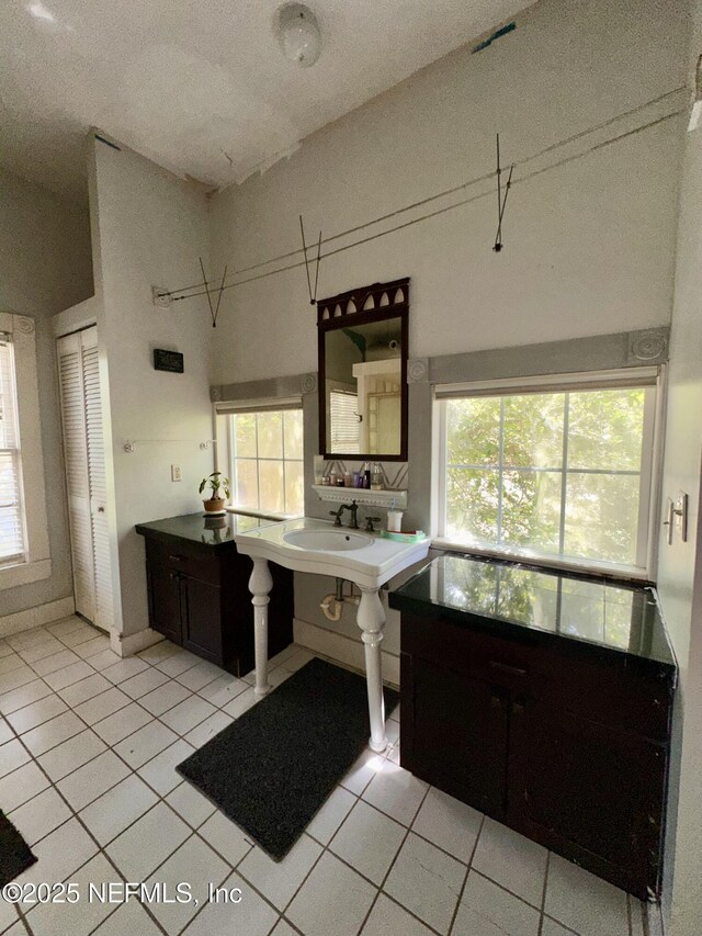 111 Jaffa Rd, Crescent City, FL 32112 - photo 29