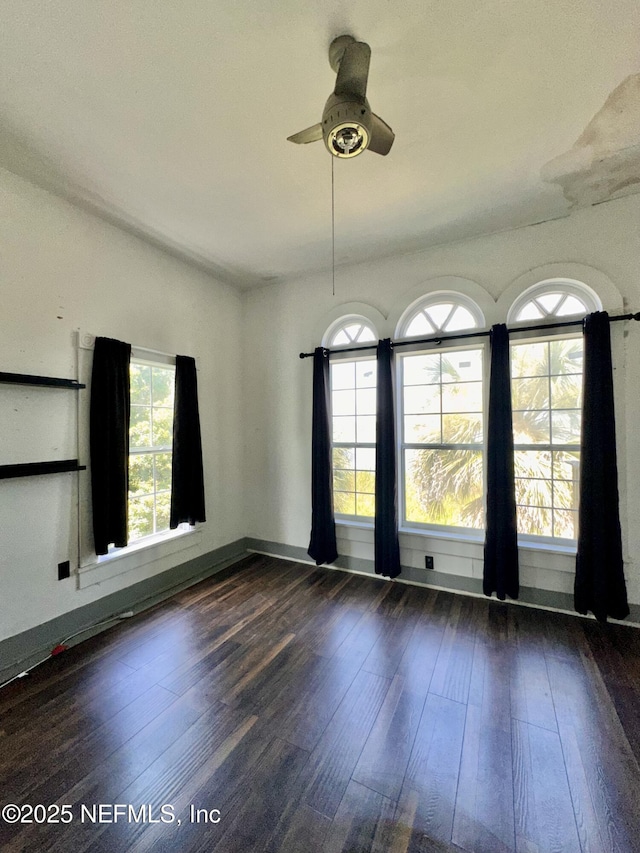 111 Jaffa Rd, Crescent City, FL 32112 - photo 30