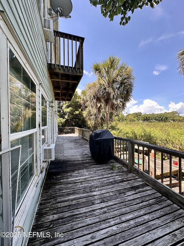 111 Jaffa Rd, Crescent City, FL 32112 - photo 35
