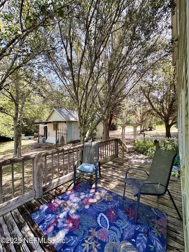 111 Jaffa Rd, Crescent City, FL 32112 - photo 36