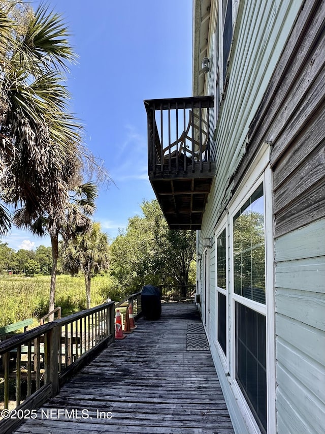 111 Jaffa Rd, Crescent City, FL 32112 - photo 37