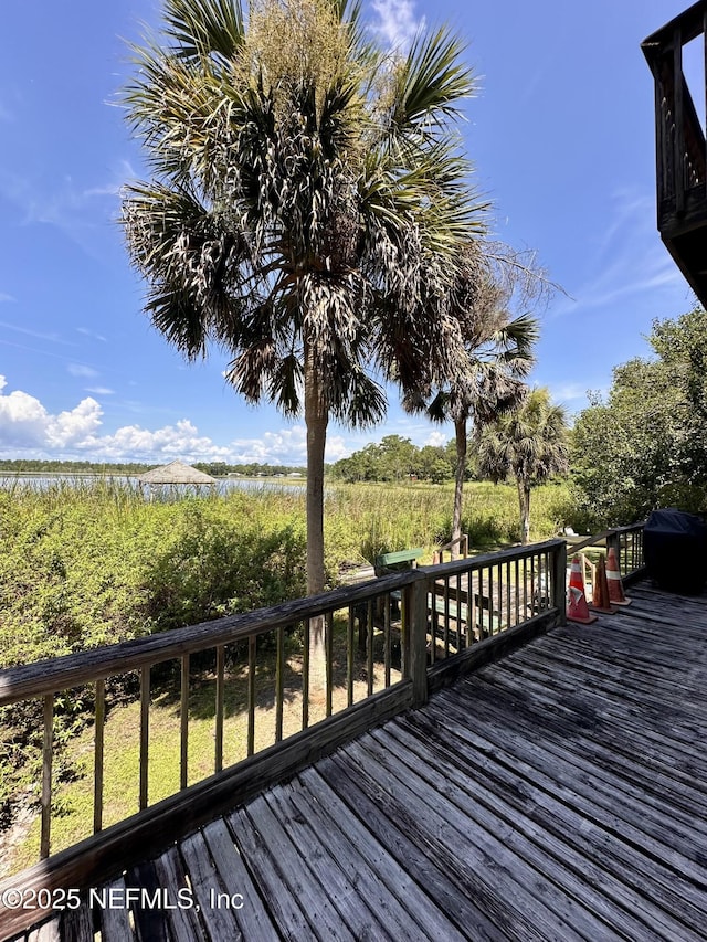 111 Jaffa Rd, Crescent City, FL 32112 - photo 38