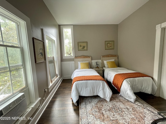 111 Jaffa Rd, Crescent City, FL 32112 - photo 31