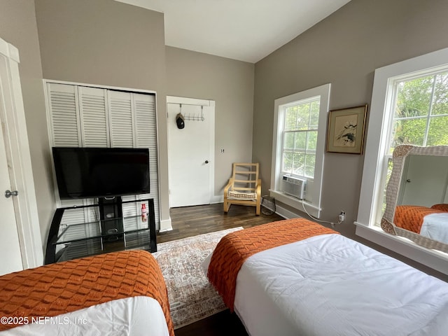 111 Jaffa Rd, Crescent City, FL 32112 - photo 33