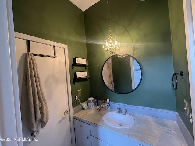 111 Jaffa Rd, Crescent City, FL 32112 - photo 34