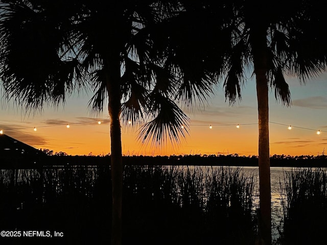 111 Jaffa Rd, Crescent City, FL 32112 - photo 23