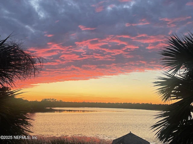 111 Jaffa Rd, Crescent City, FL 32112 - photo 44