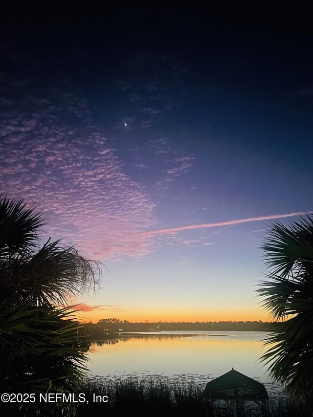 111 Jaffa Rd, Crescent City, FL 32112 - photo 45