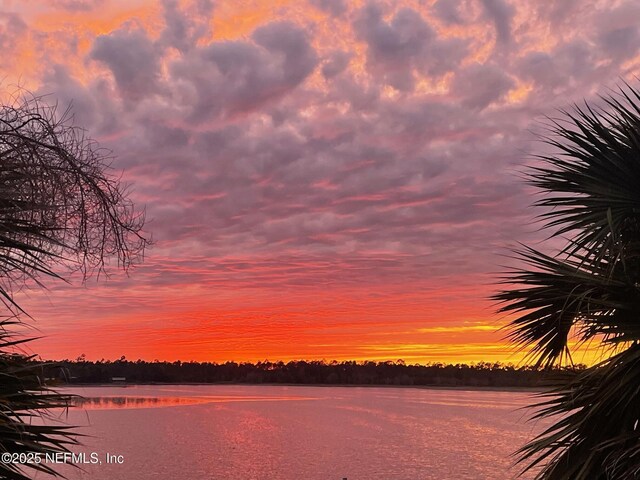 111 Jaffa Rd, Crescent City, FL 32112 - photo 24