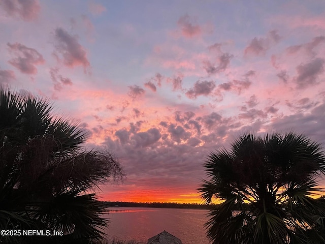 111 Jaffa Rd, Crescent City, FL 32112 - photo 46
