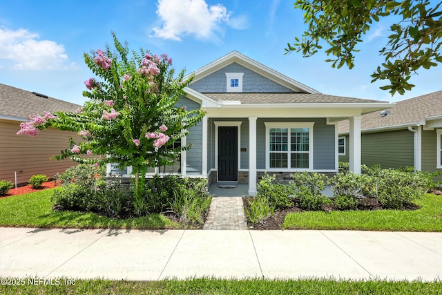56 Gilchrist Way, Saint Augustine, FL 32092 - photo 2